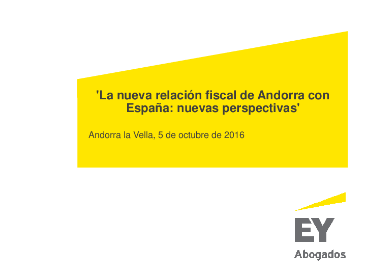 SeminariAATF2016 10 05